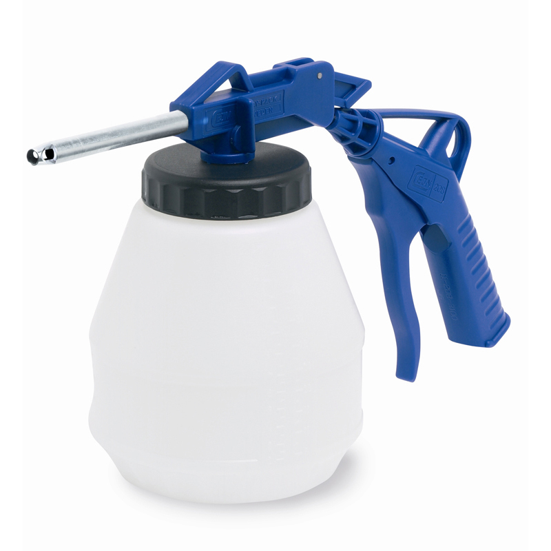 ubl_shop.Models.CategoryImage