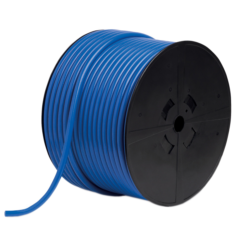 ubl_shop.Models.CategoryImage