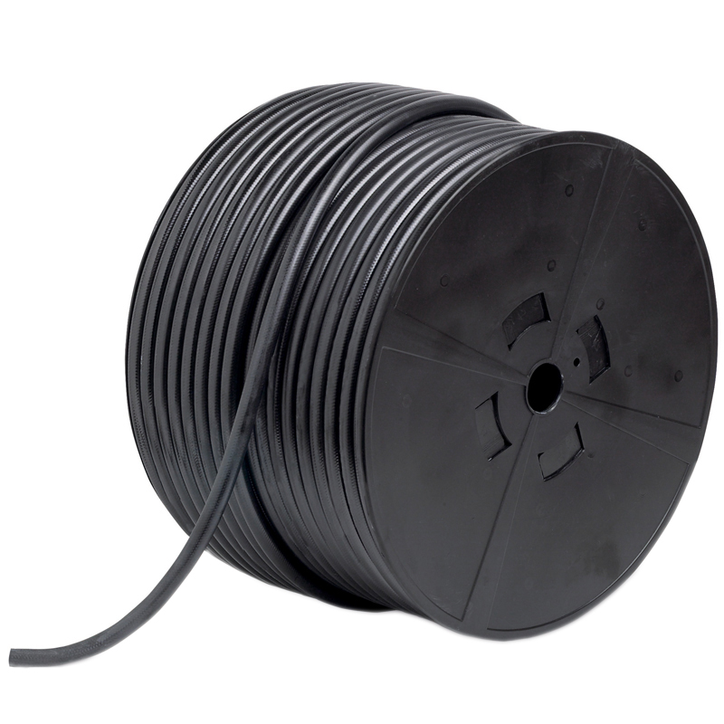 ubl_shop.Models.CategoryImage