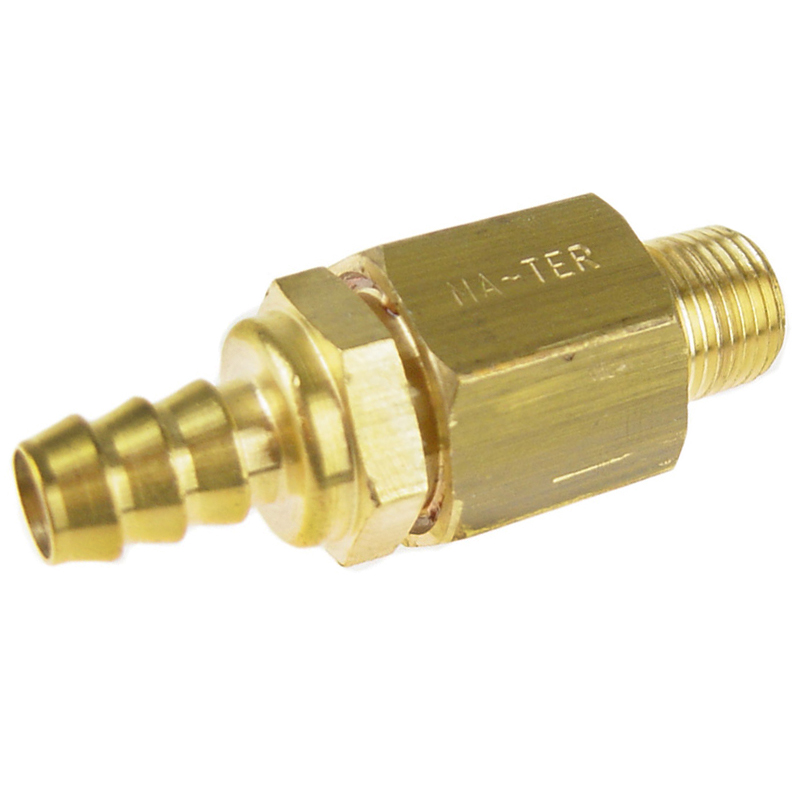 ubl_shop.Models.CategoryImage