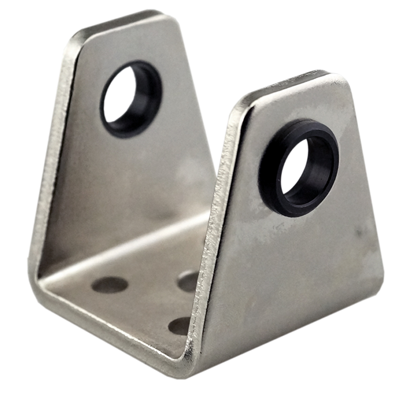 ubl_shop.Models.CategoryImage