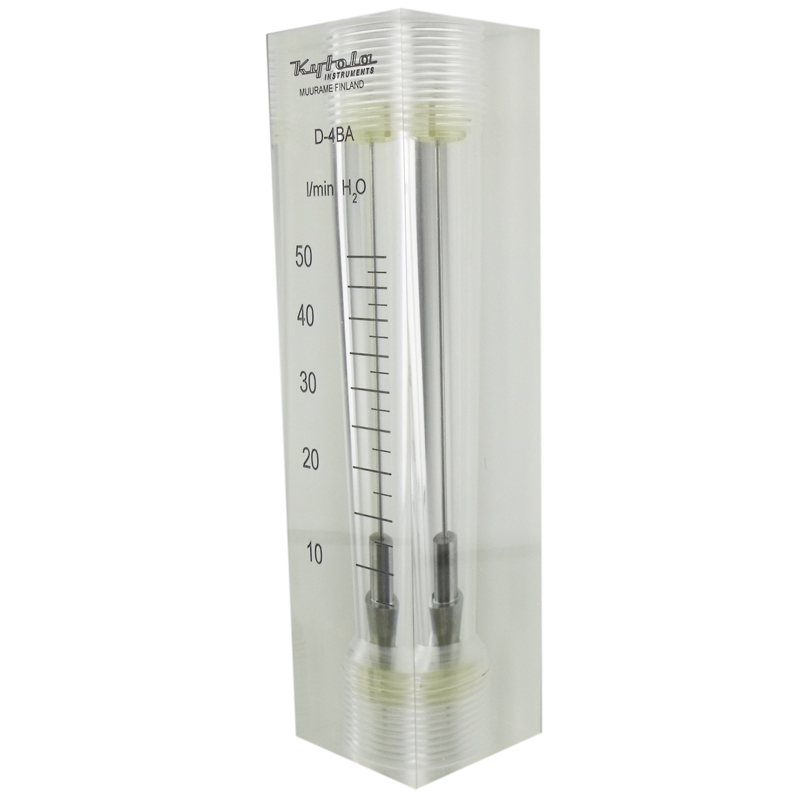 ubl_shop.Models.CategoryImage