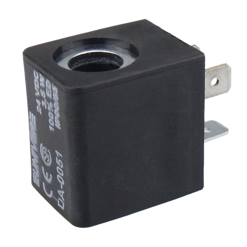 ubl_shop.Models.CategoryImage