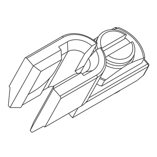 ubl_shop.Models.CategoryImage