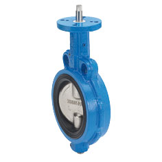 ubl_shop.Models.CategoryImage