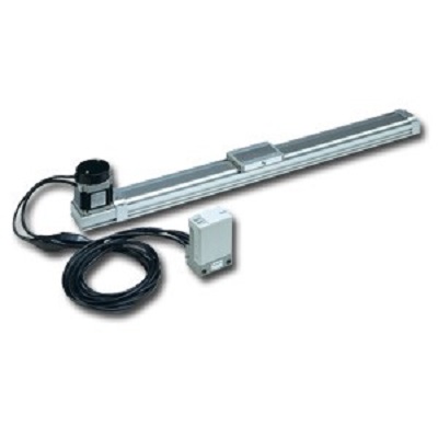 ubl_shop.Models.CategoryImage