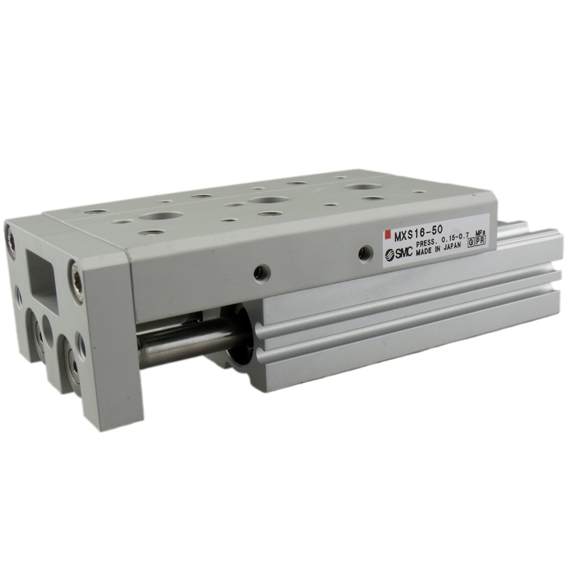 ubl_shop.Models.CategoryImage