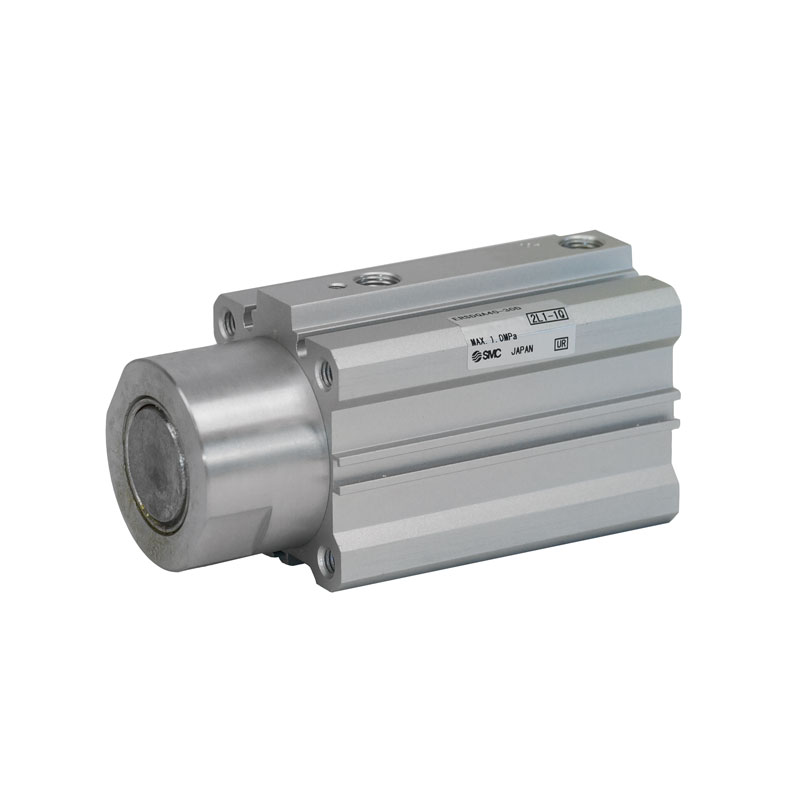 ubl_shop.Models.CategoryImage