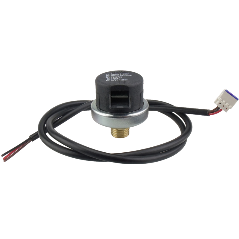 ubl_shop.Models.CategoryImage