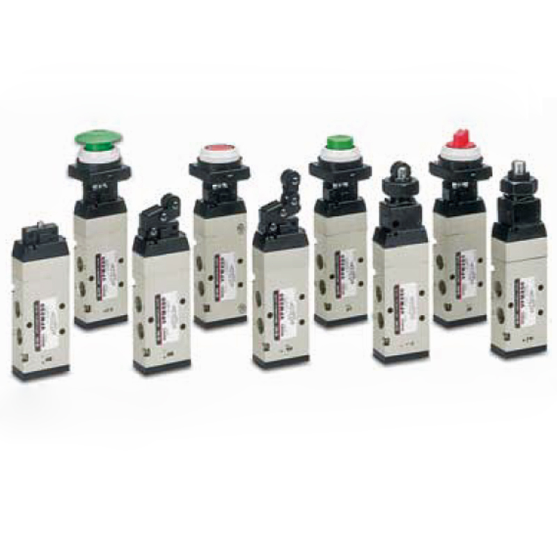 ubl_shop.Models.CategoryImage