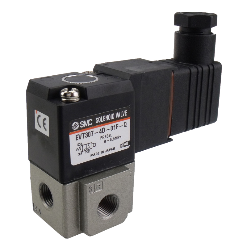 ubl_shop.Models.CategoryImage