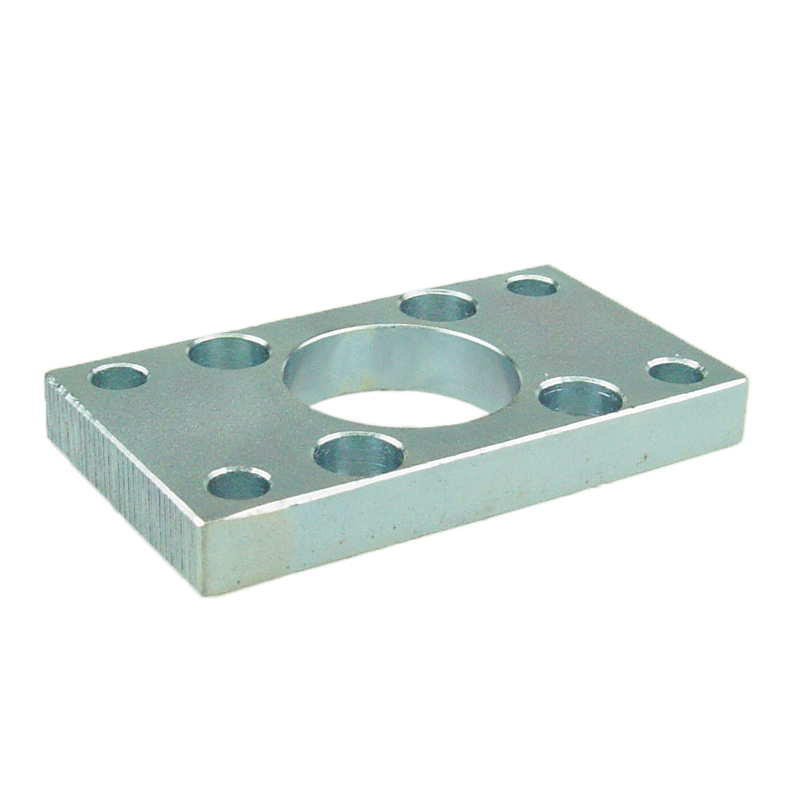 ubl_shop.Models.CategoryImage