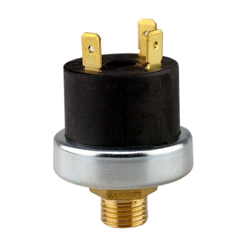 ubl_shop.Models.CategoryImage