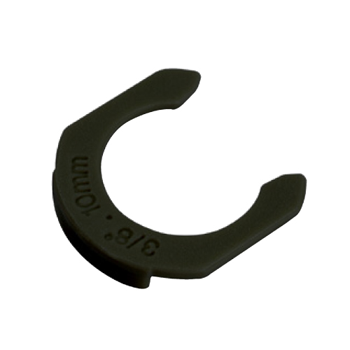 ubl_shop.Models.CategoryImage