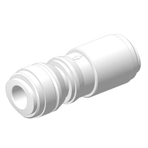 ubl_shop.Models.CategoryImage