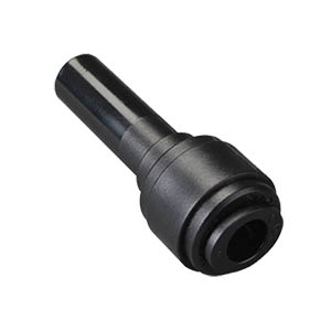 ubl_shop.Models.CategoryImage