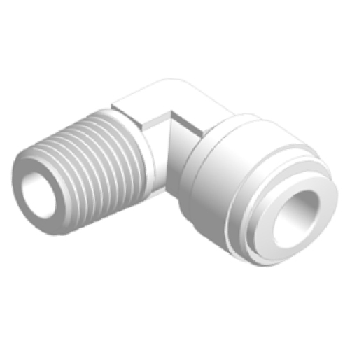 ubl_shop.Models.CategoryImage