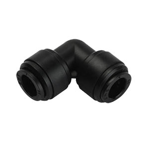 ubl_shop.Models.CategoryImage