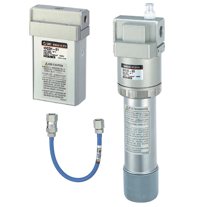 ubl_shop.Models.CategoryImage