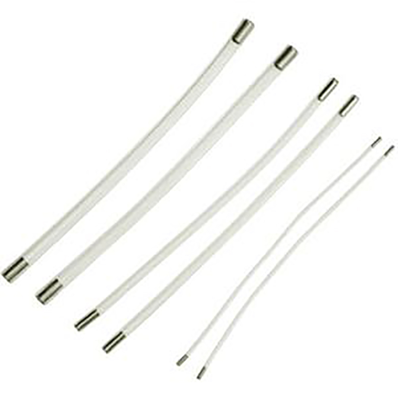 ubl_shop.Models.CategoryImage