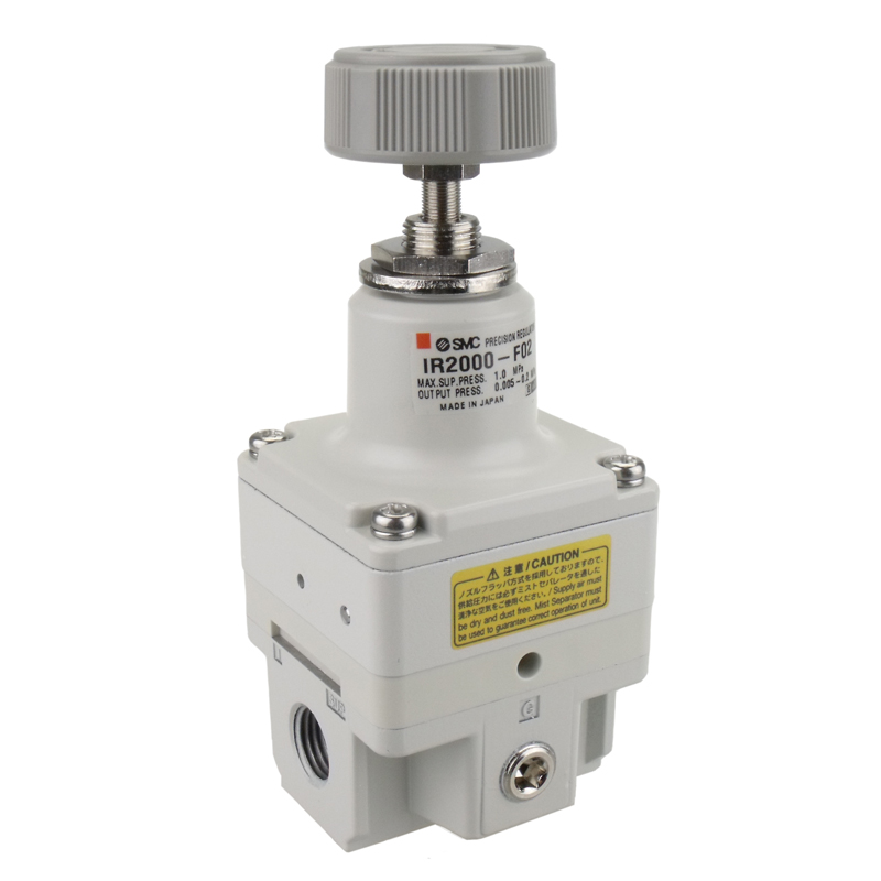 ubl_shop.Models.CategoryImage