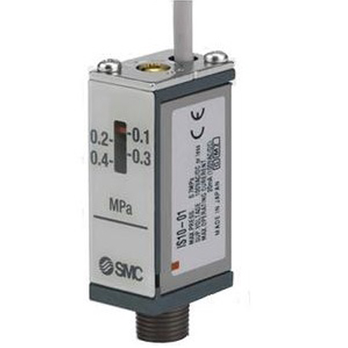 ubl_shop.Models.CategoryImage