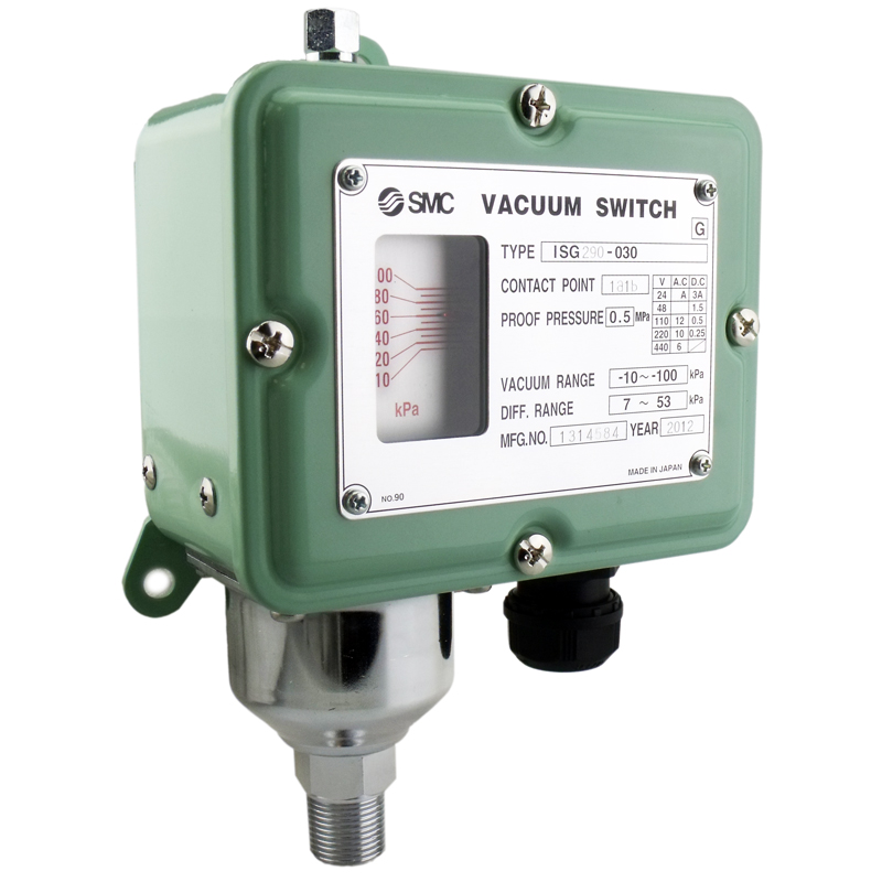 ubl_shop.Models.CategoryImage