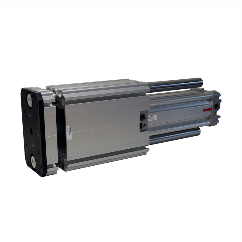 ubl_shop.Models.CategoryImage