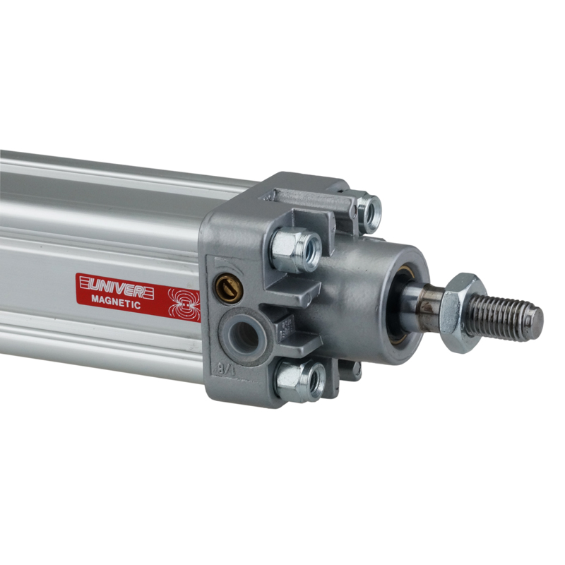 ubl_shop.Models.CategoryImage