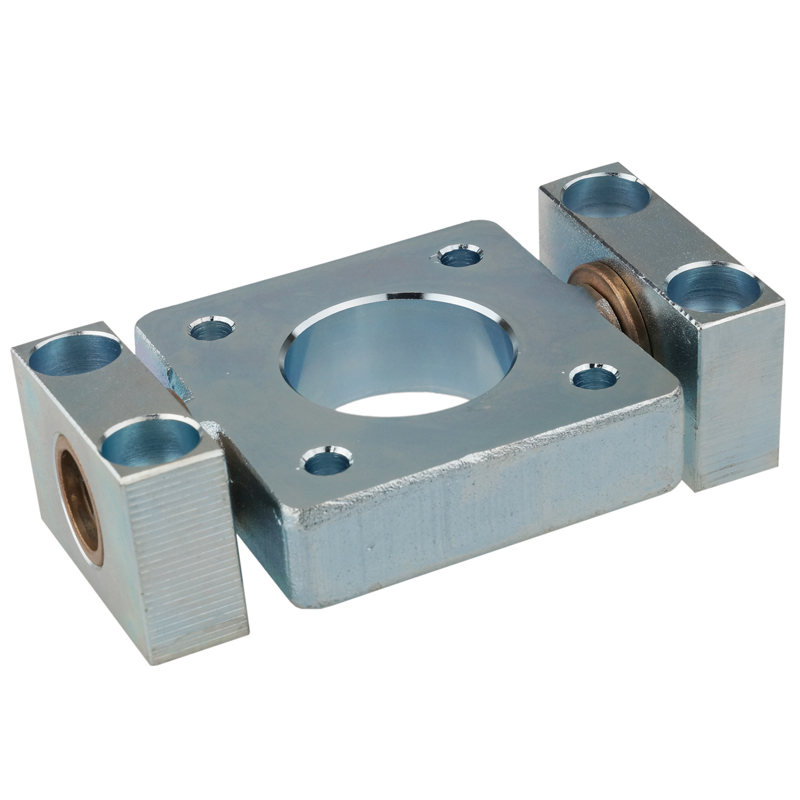 ubl_shop.Models.CategoryImage