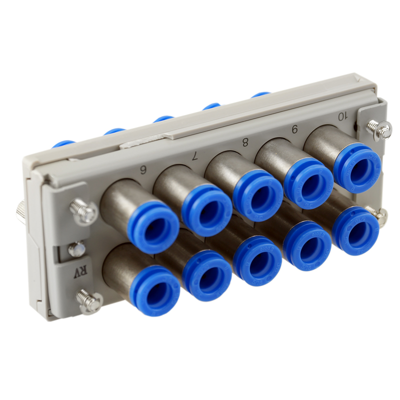 ubl_shop.Models.CategoryImage