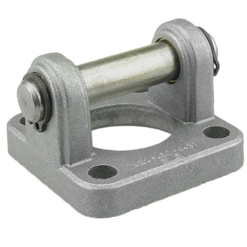 ubl_shop.Models.CategoryImage