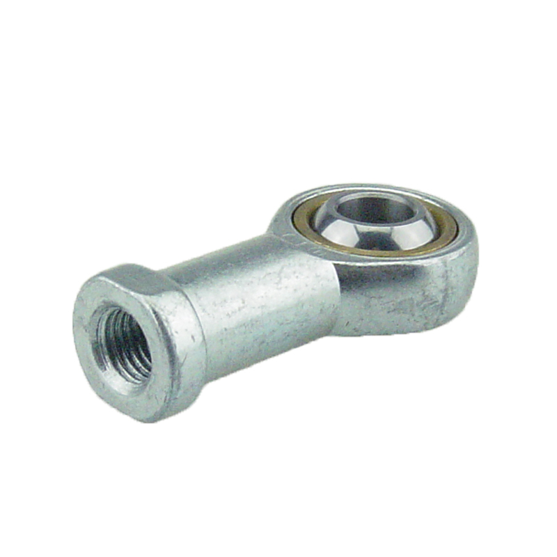 ubl_shop.Models.CategoryImage