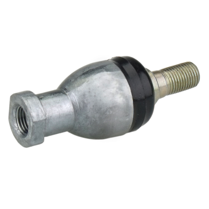 ubl_shop.Models.CategoryImage