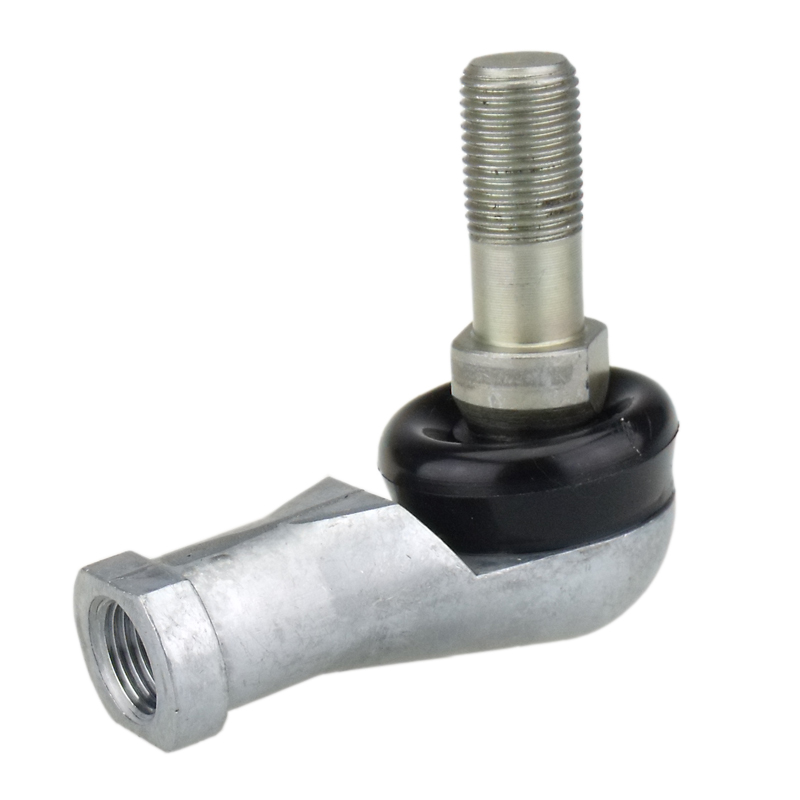 ubl_shop.Models.CategoryImage