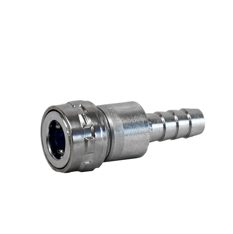 ubl_shop.Models.CategoryImage