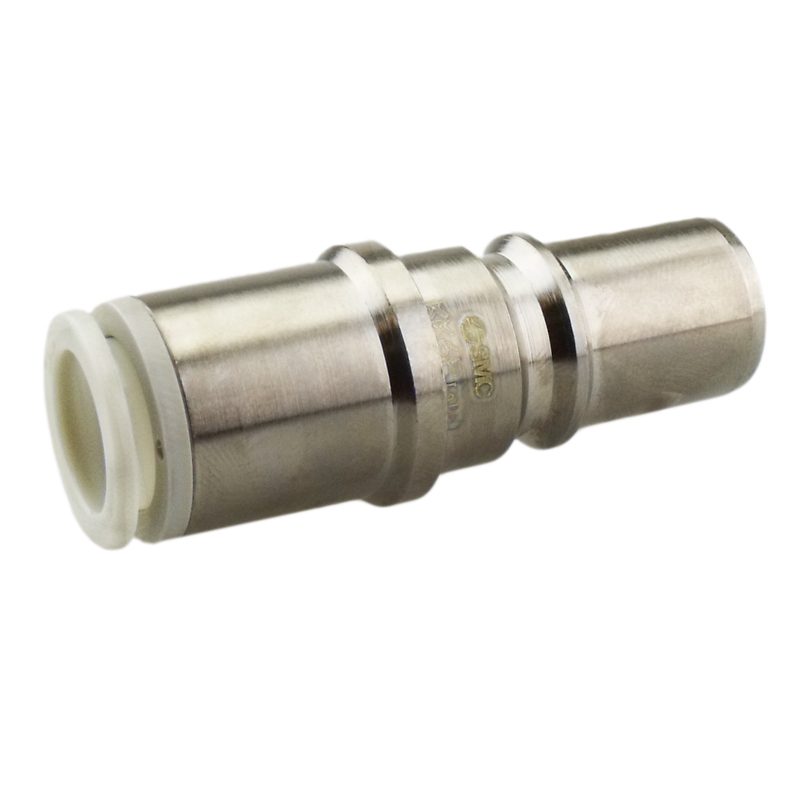 ubl_shop.Models.CategoryImage