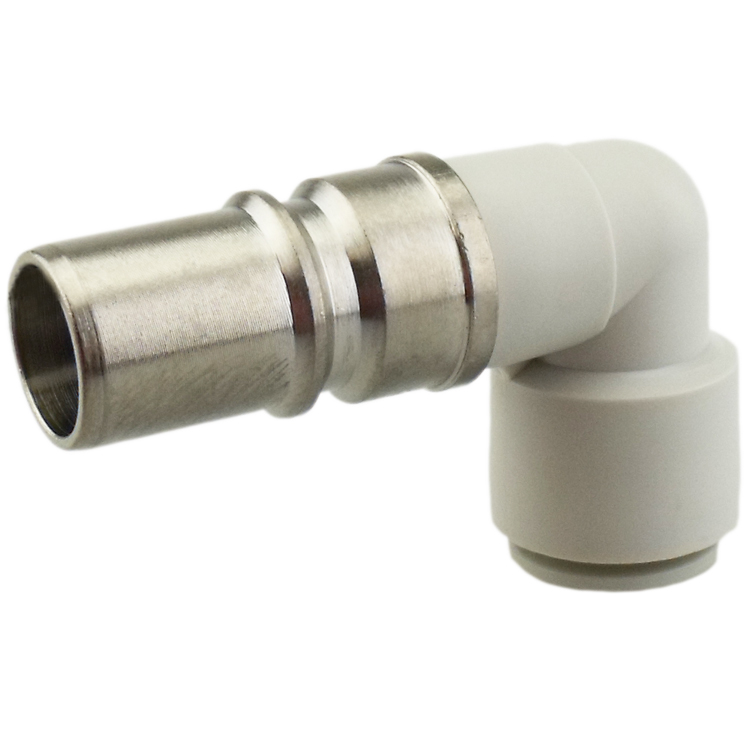 ubl_shop.Models.CategoryImage