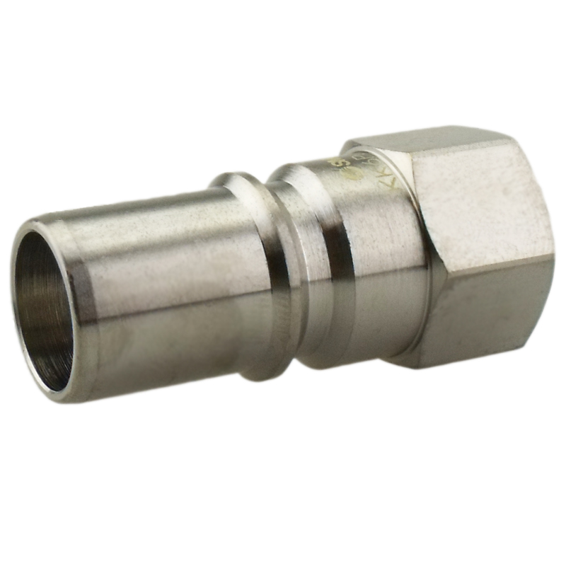 ubl_shop.Models.CategoryImage