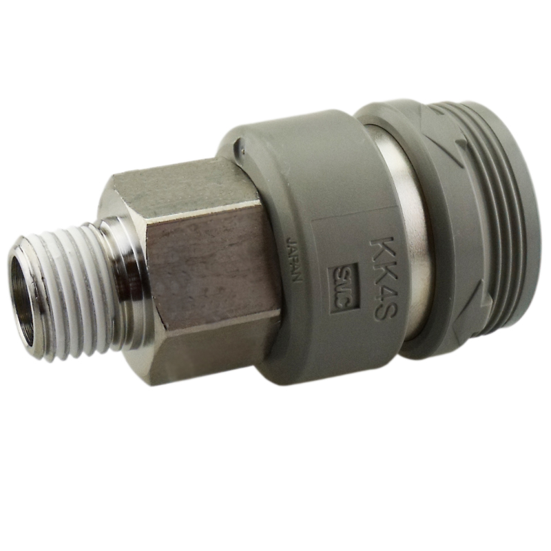 ubl_shop.Models.CategoryImage