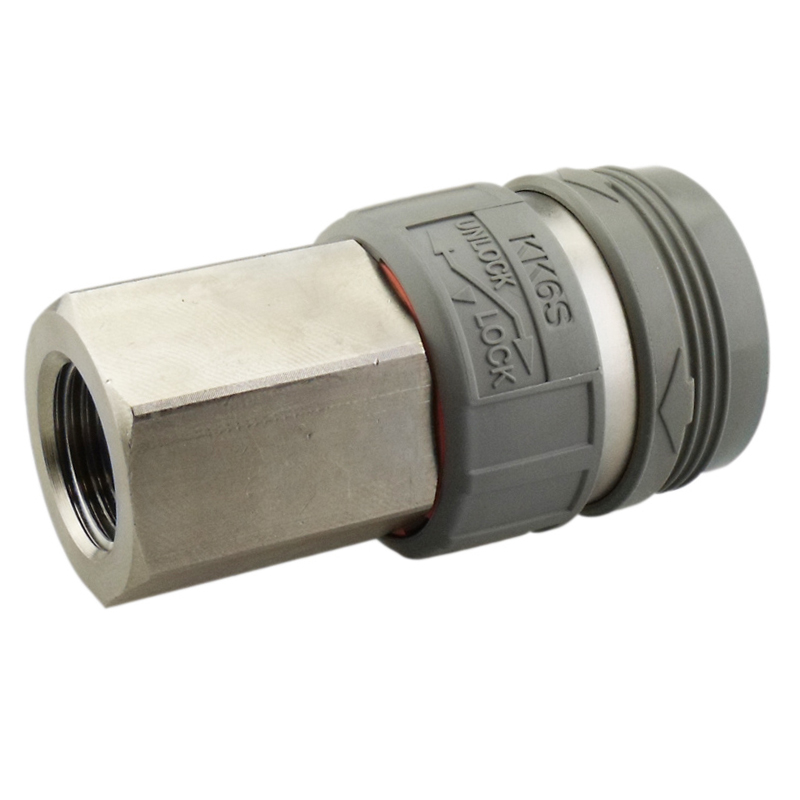 ubl_shop.Models.CategoryImage