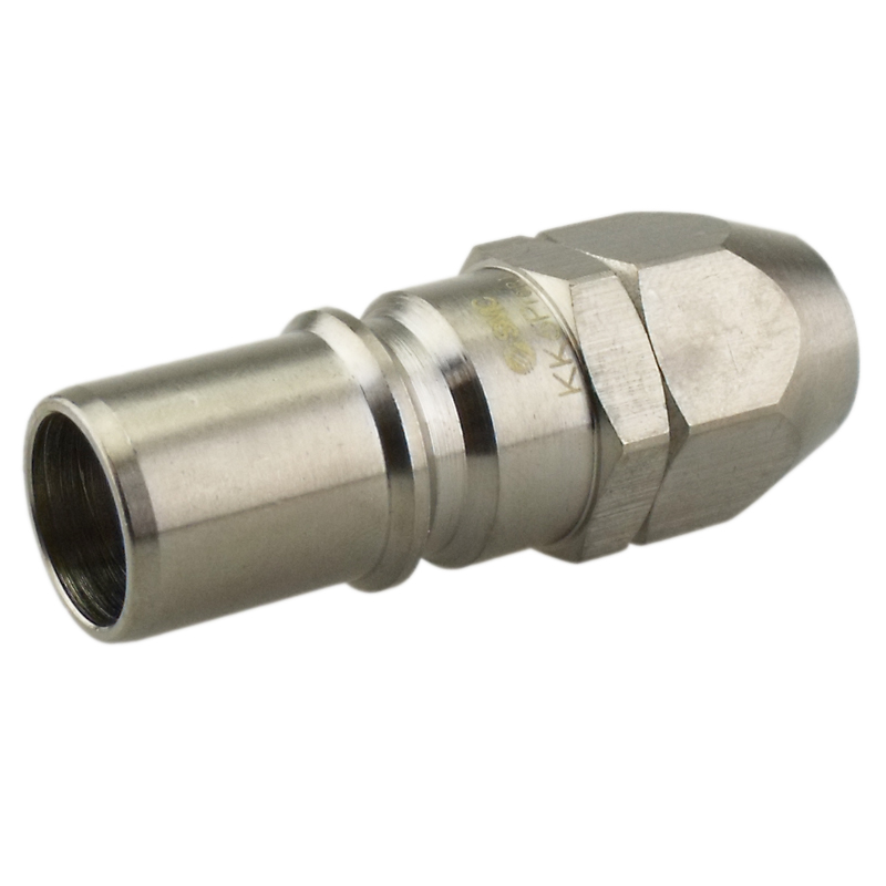 ubl_shop.Models.CategoryImage