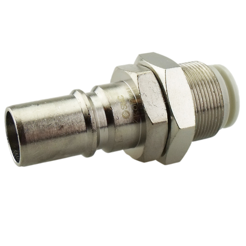 ubl_shop.Models.CategoryImage