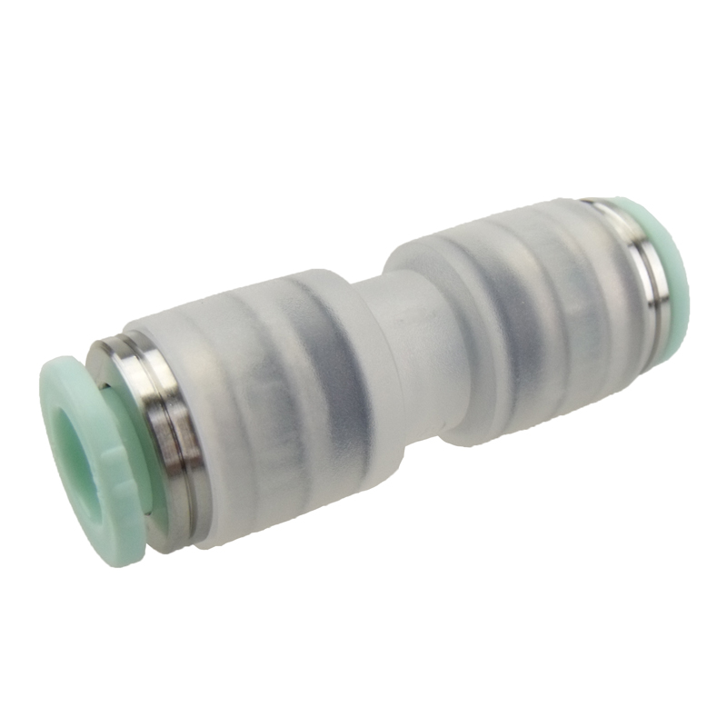 ubl_shop.Models.CategoryImage