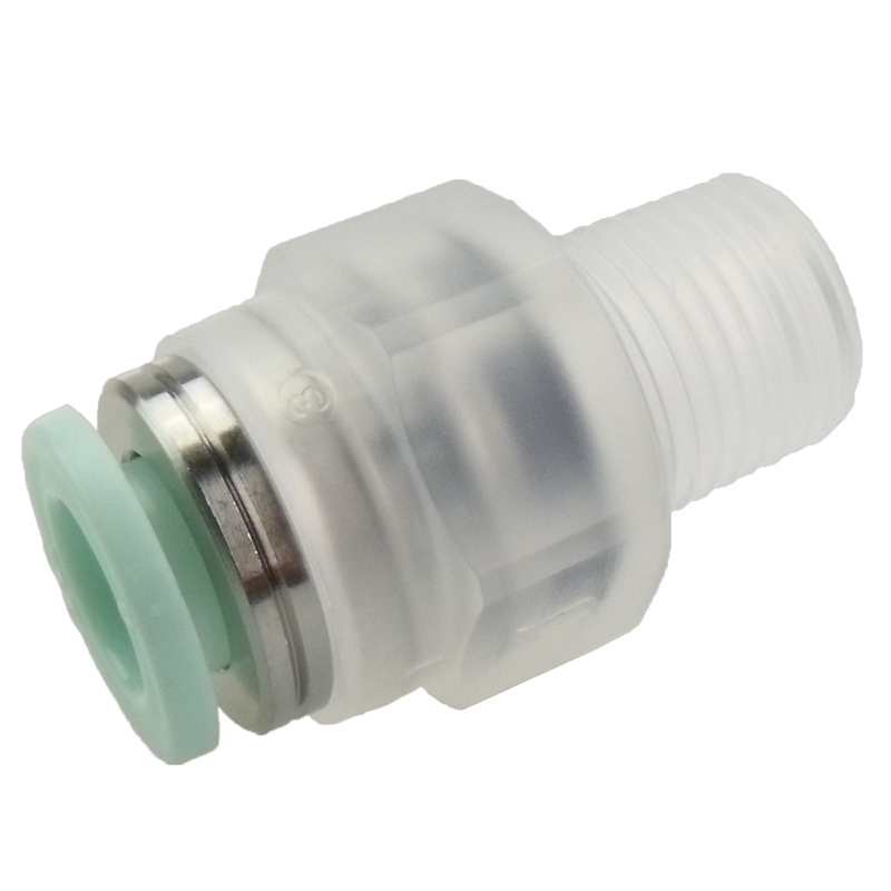 ubl_shop.Models.CategoryImage