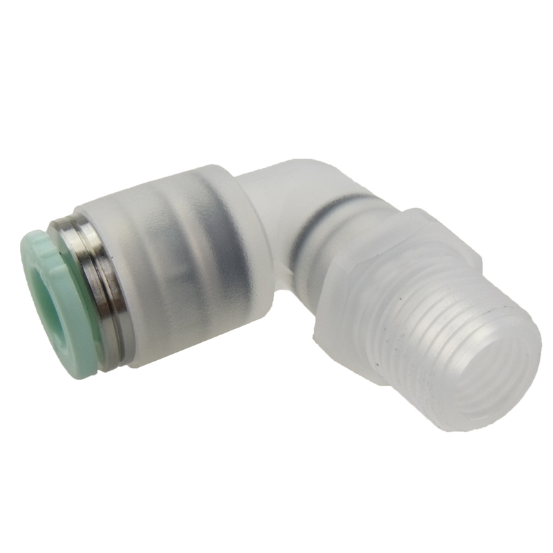 ubl_shop.Models.CategoryImage