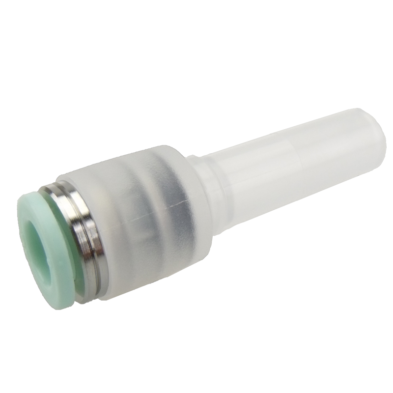 ubl_shop.Models.CategoryImage