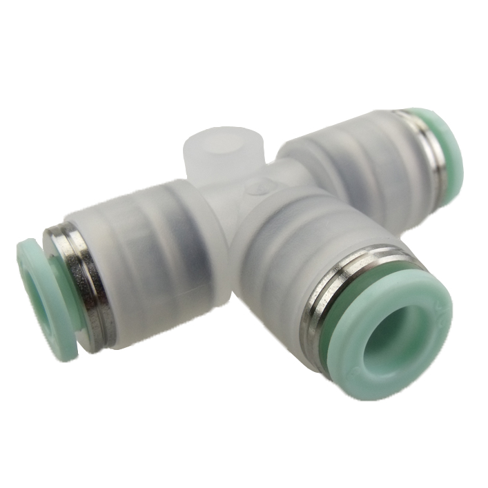 ubl_shop.Models.CategoryImage