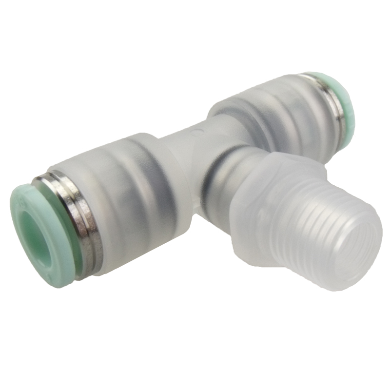 ubl_shop.Models.CategoryImage