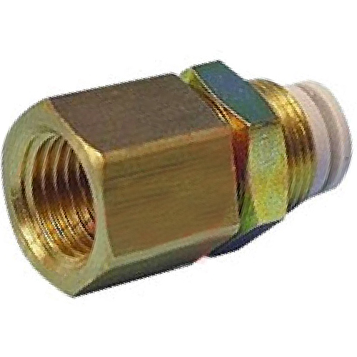 ubl_shop.Models.CategoryImage